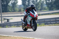 25-to-27th-july-2019;Slovakia-Ring;event-digital-images;motorbikes;no-limits;peter-wileman-photography;trackday;trackday-digital-images